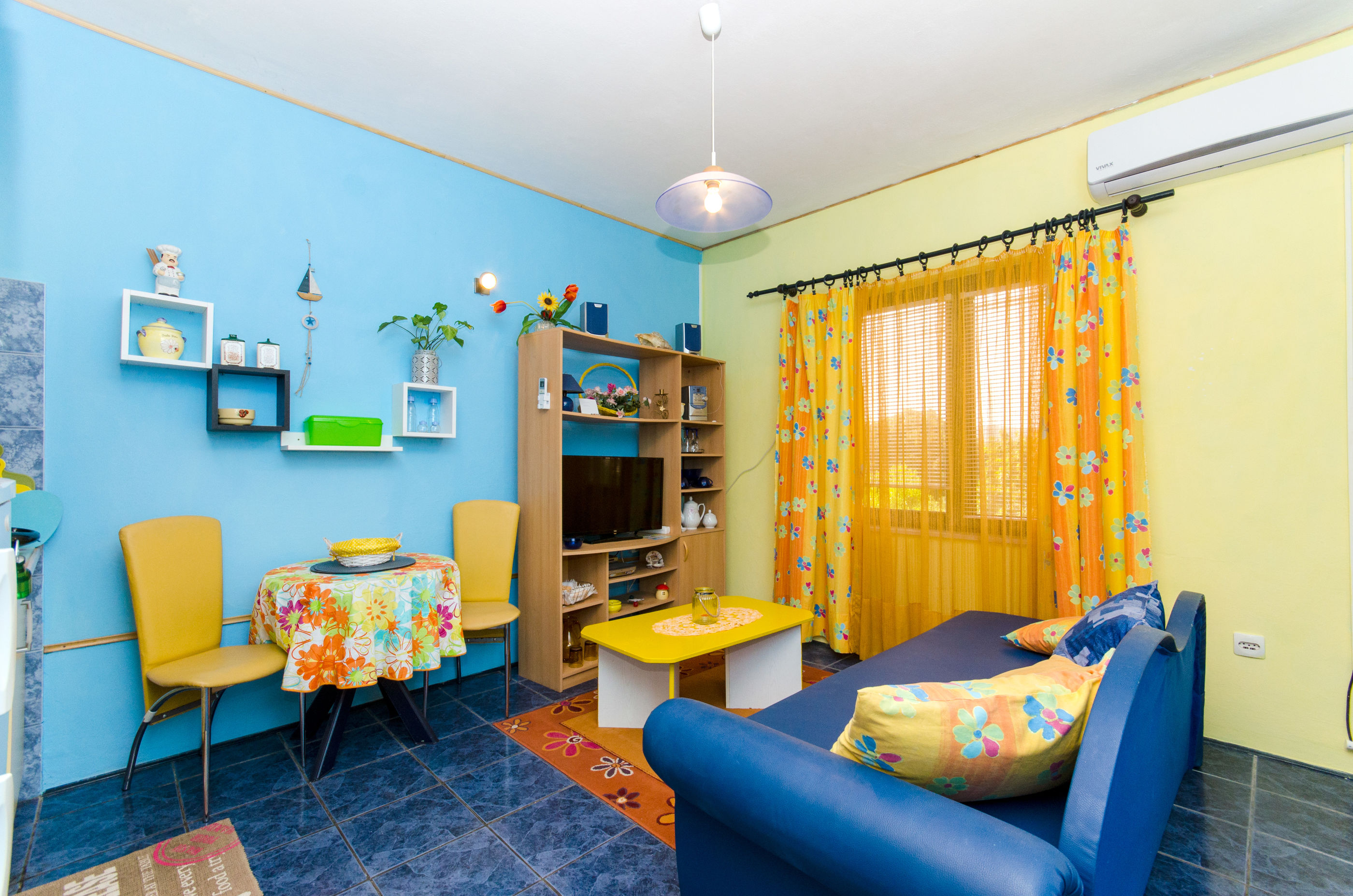 Apartment Slavka 51511-A2
