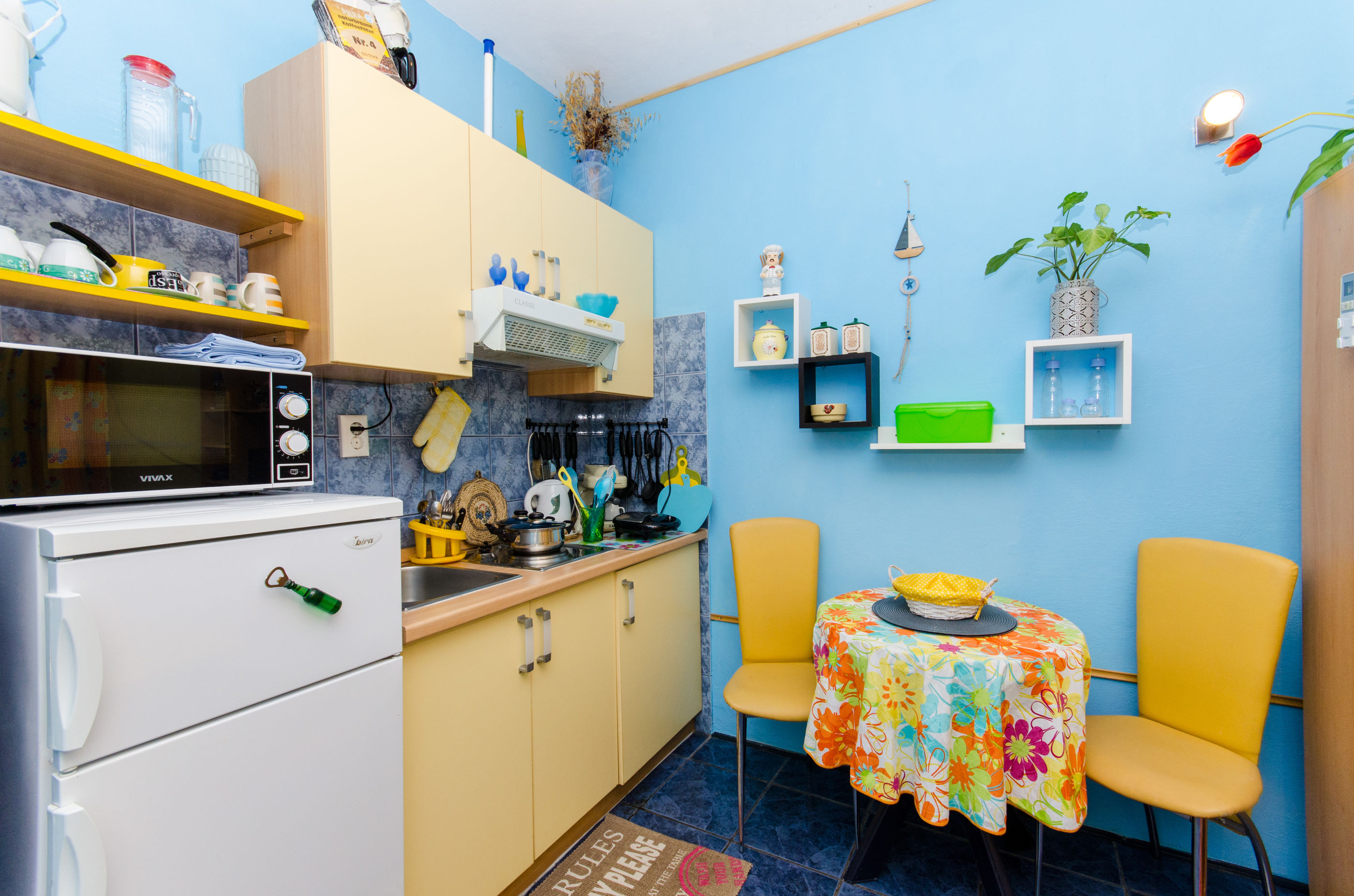 Apartment Slavka 51511-A2
