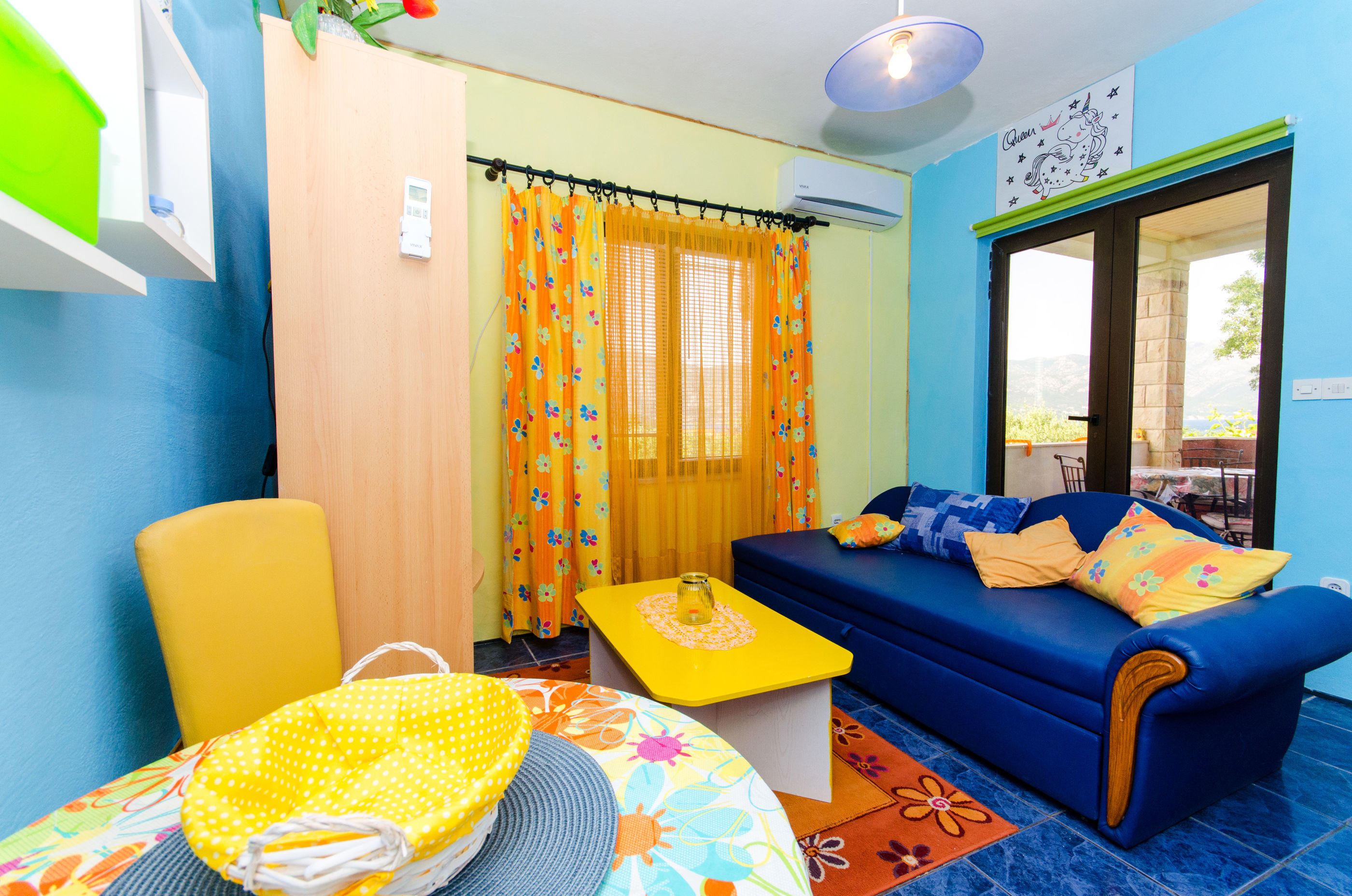 Apartment Slavka 51511-A2