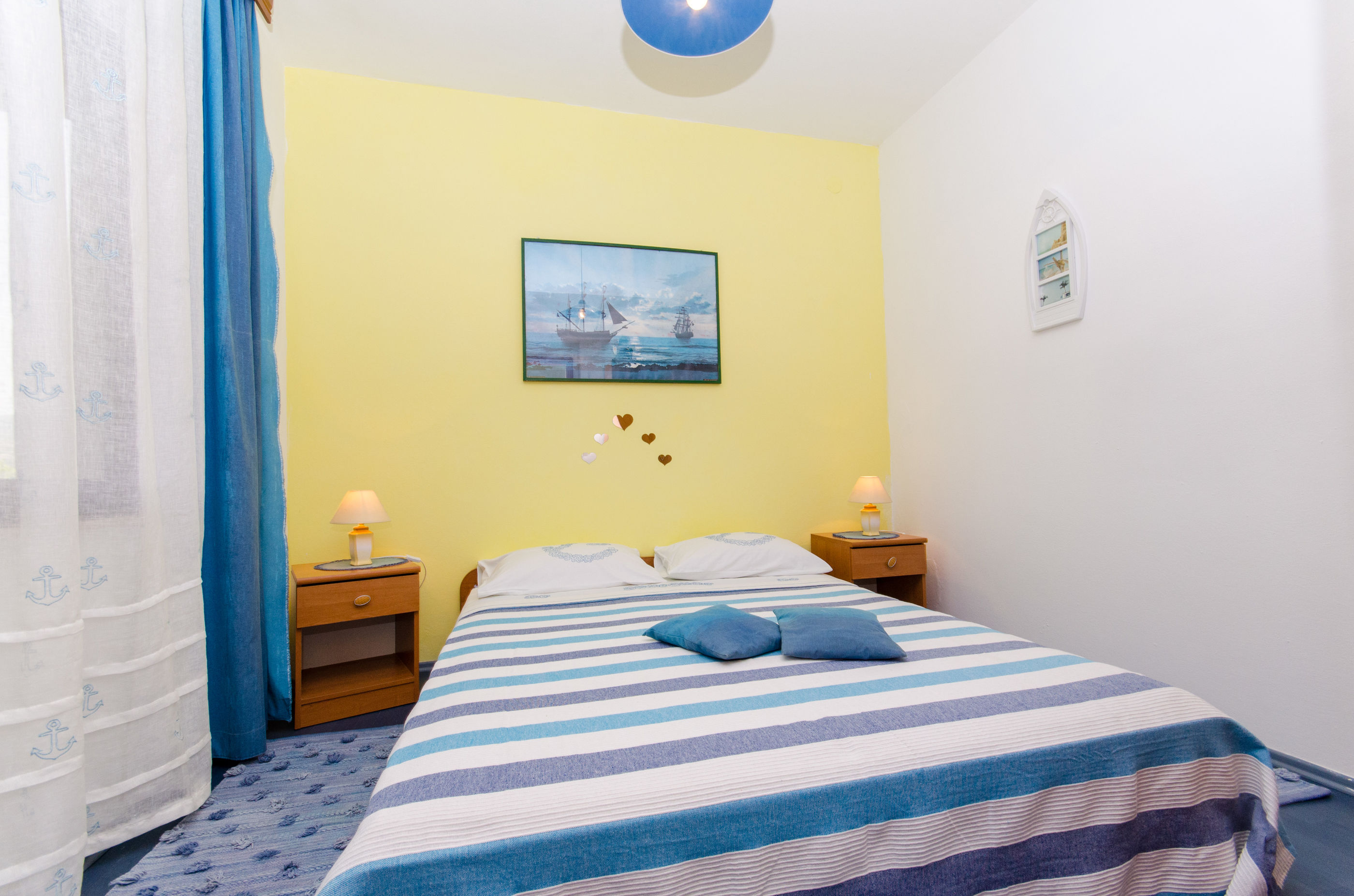 Apartment Slavka 51511-A2