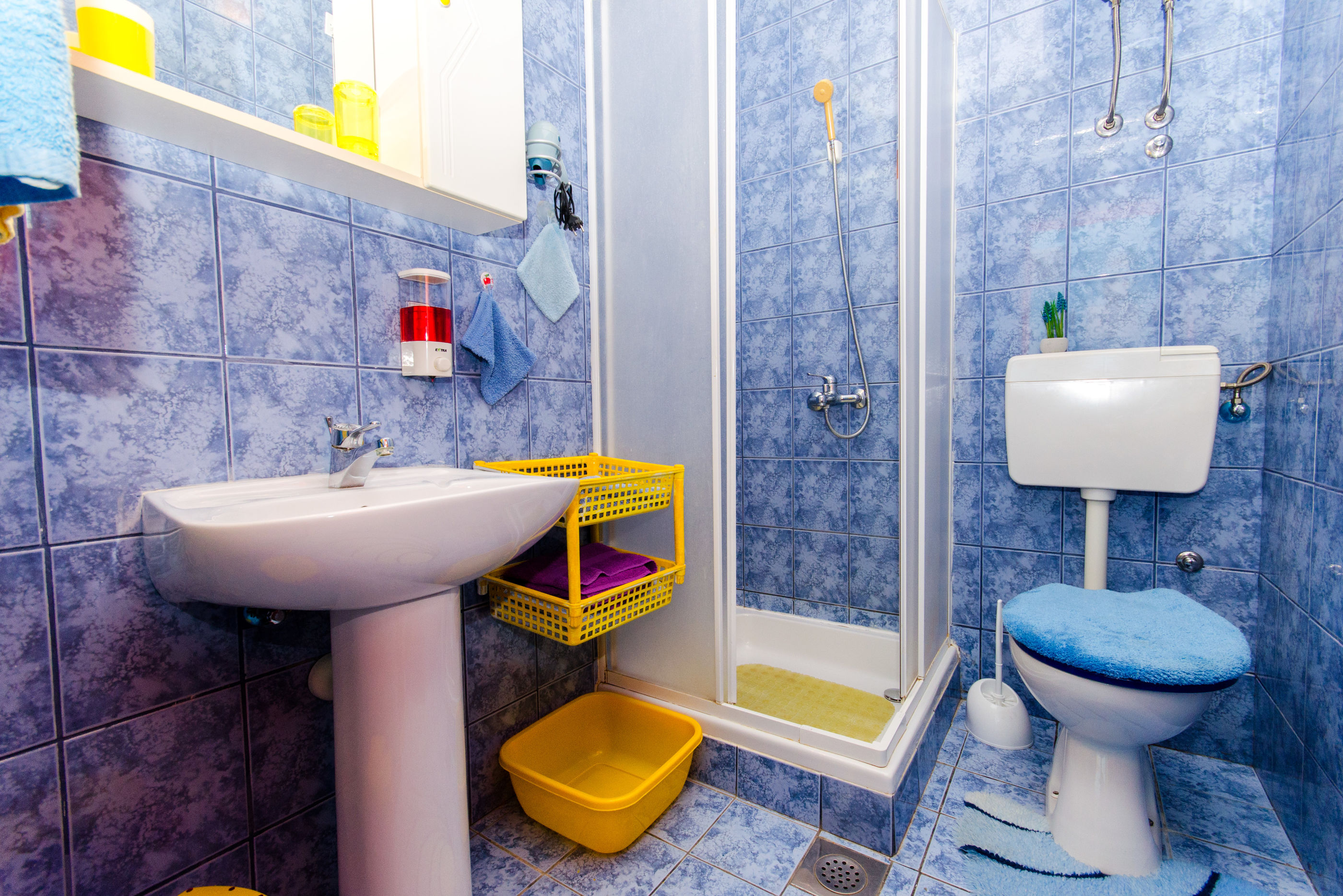 Apartment Slavka 51511-A2