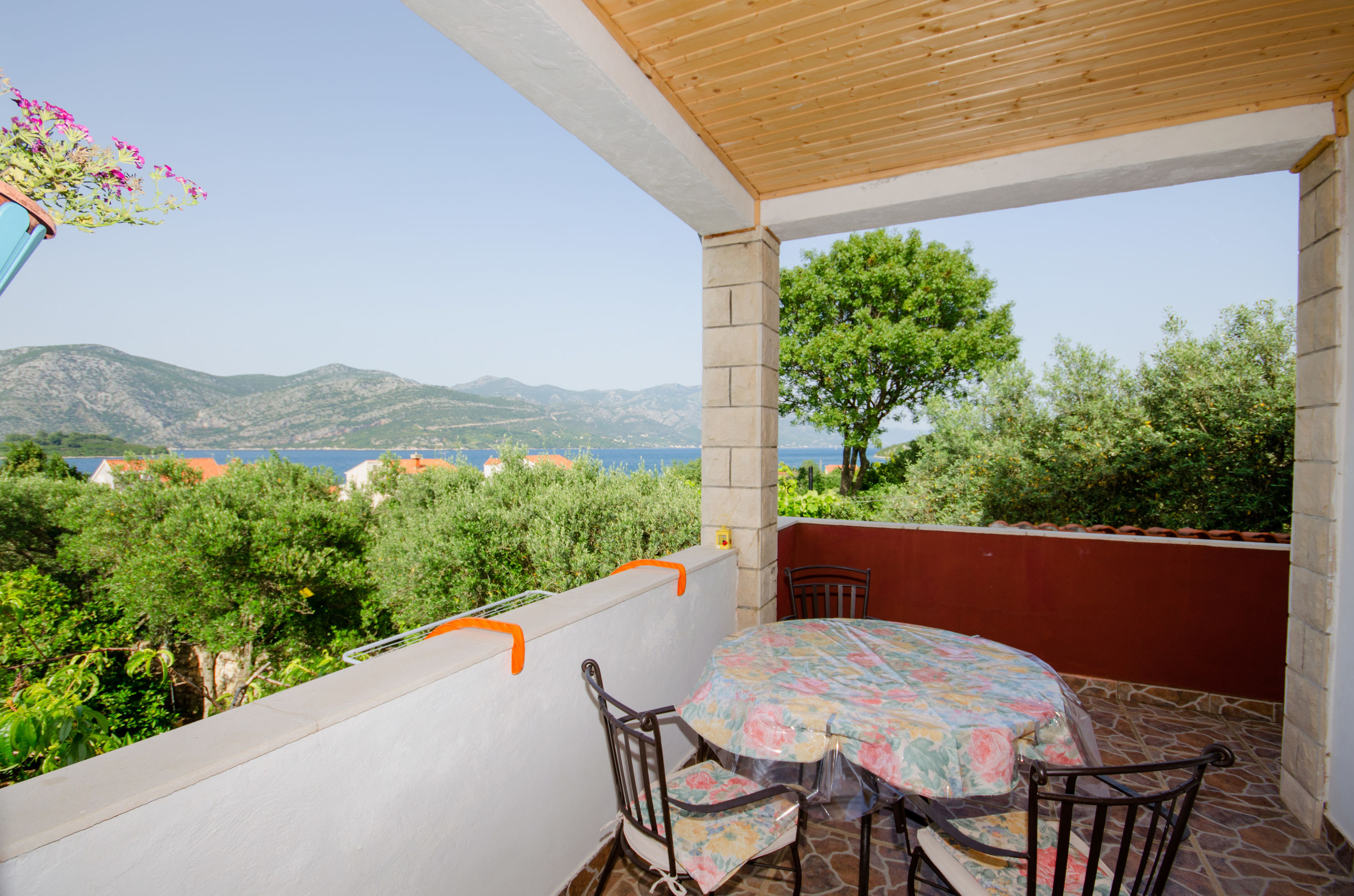 Apartment Slavka 51511-A2