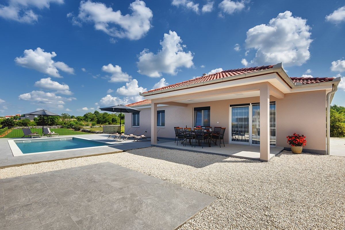 Villa LeMi 74119-K1