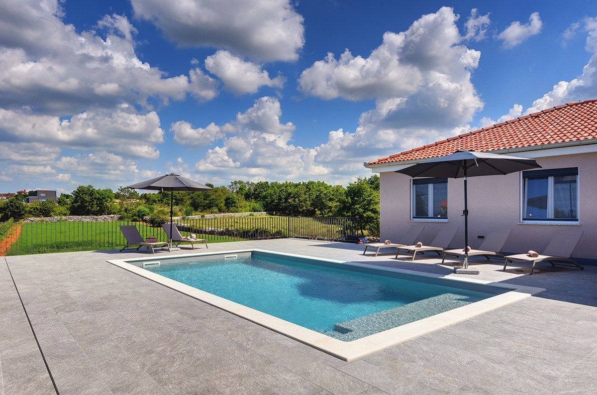 Villa LeMi 74119-K1