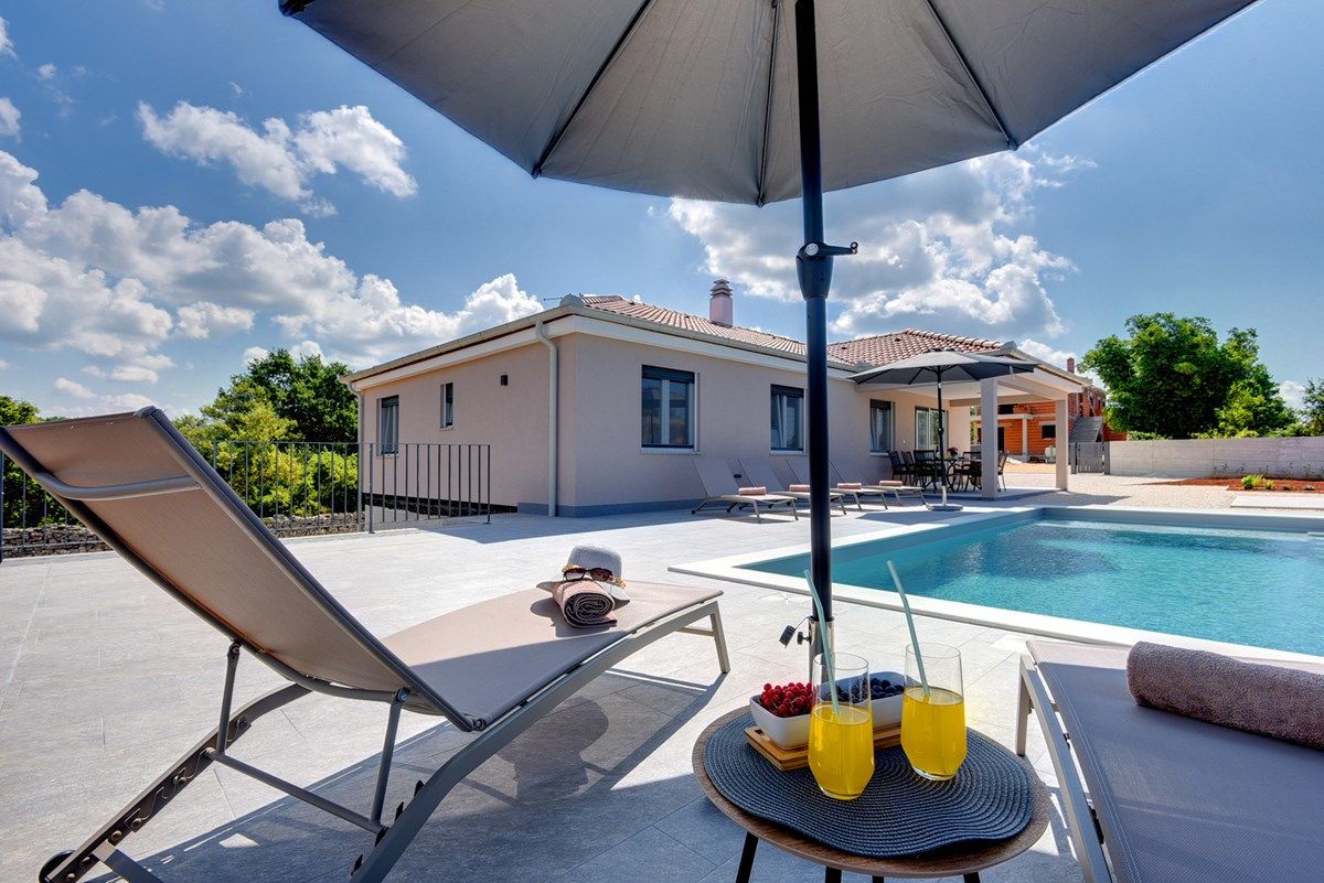 Villa LeMi 74119-K1