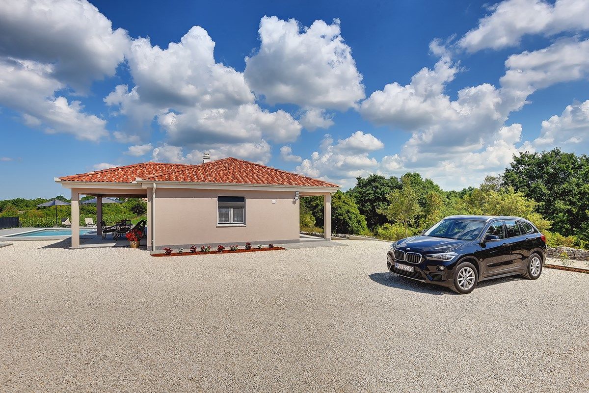 Villa LeMi 74119-K1