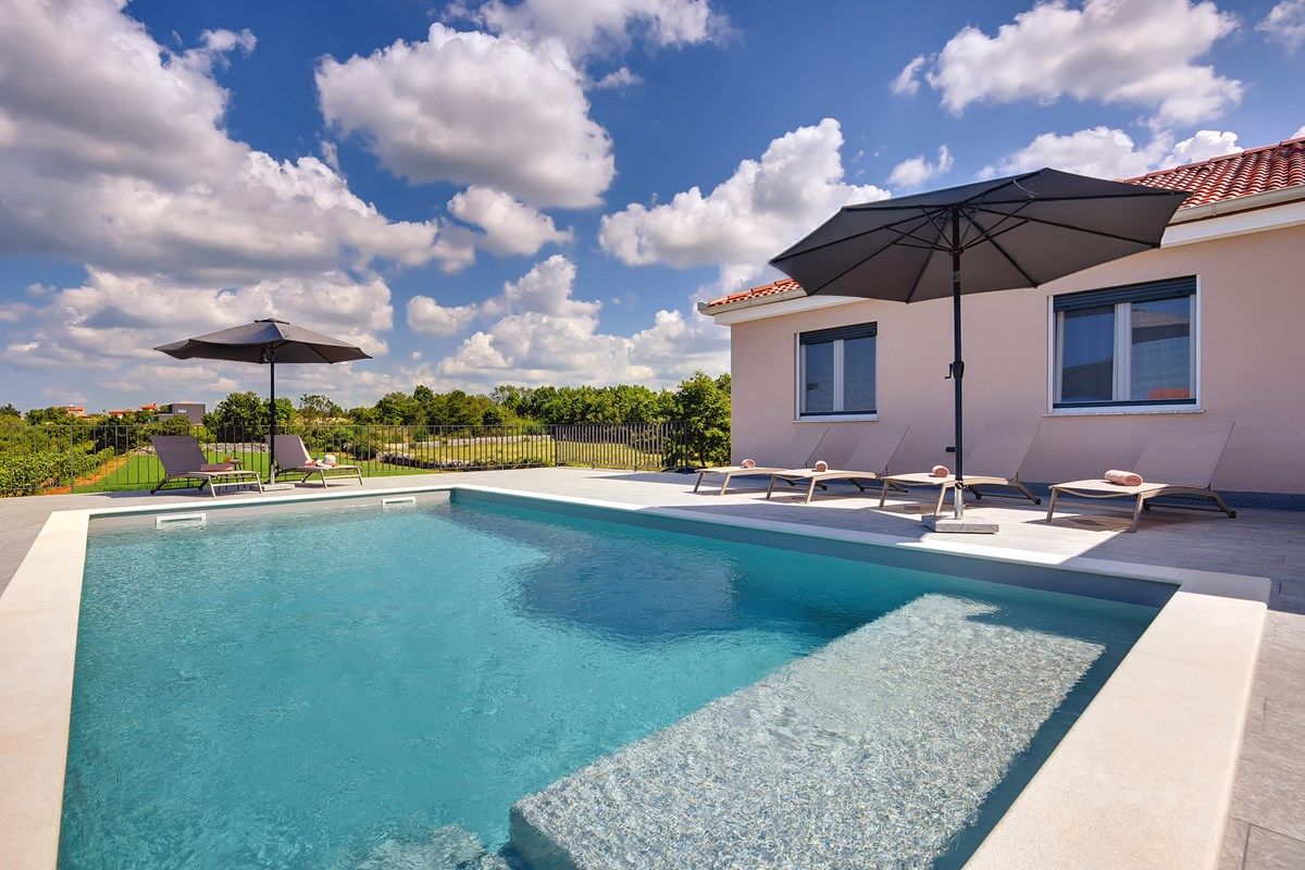 Villa LeMi 74119-K1