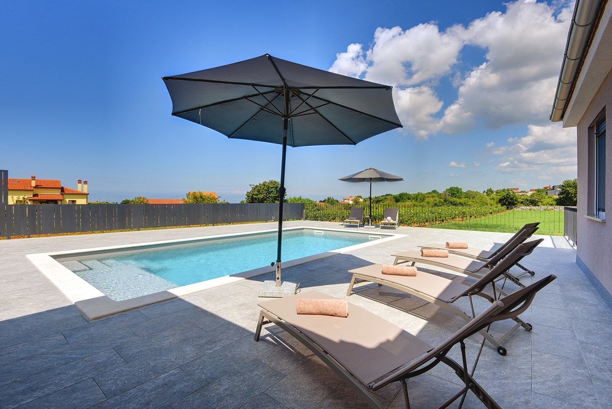 Villa LeMi 74119-K1