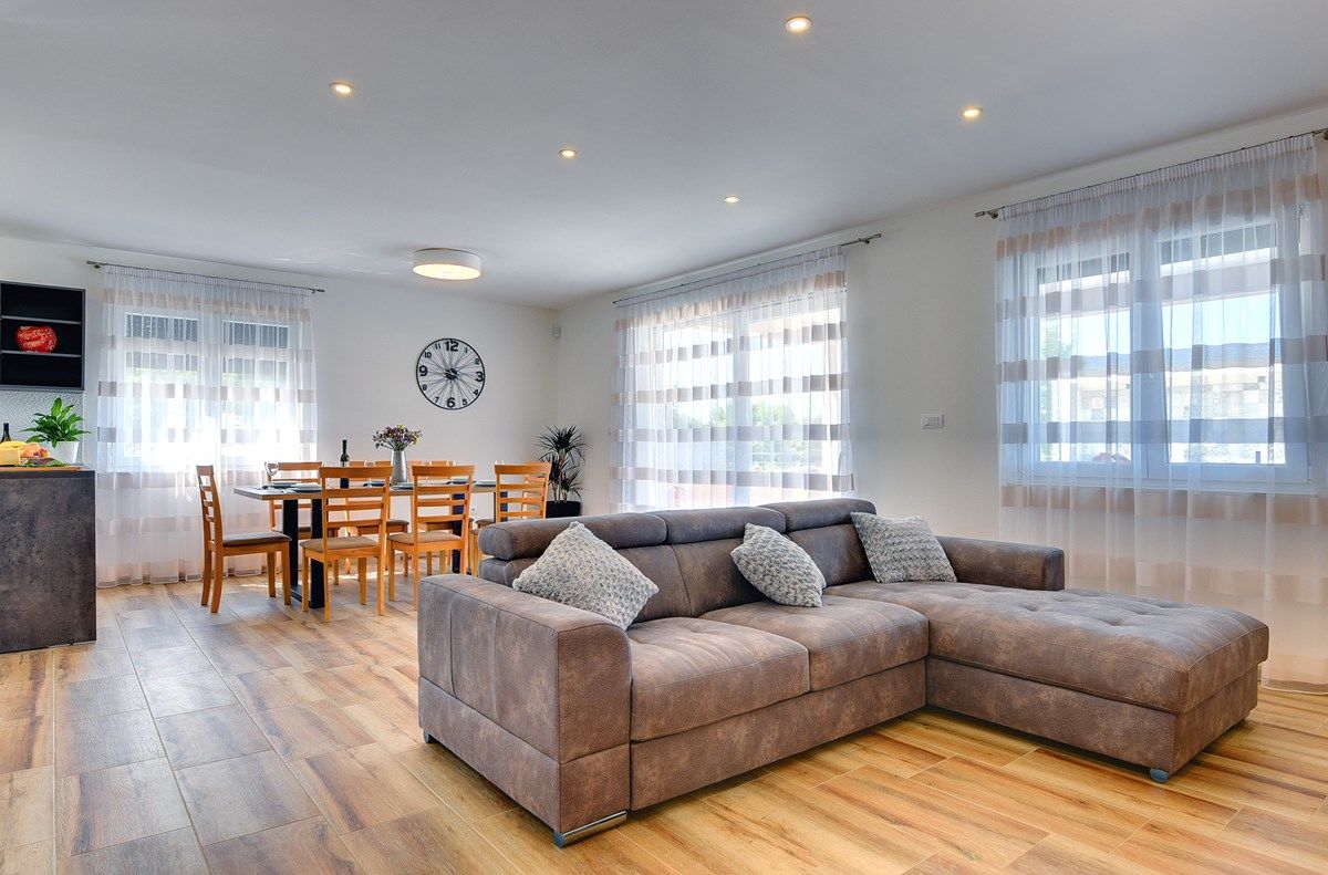 Villa LeMi 74119-K1