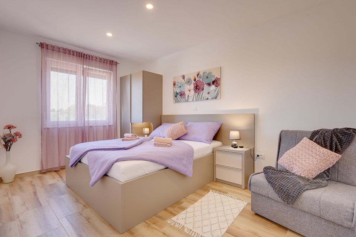 Villa LeMi 74119-K1