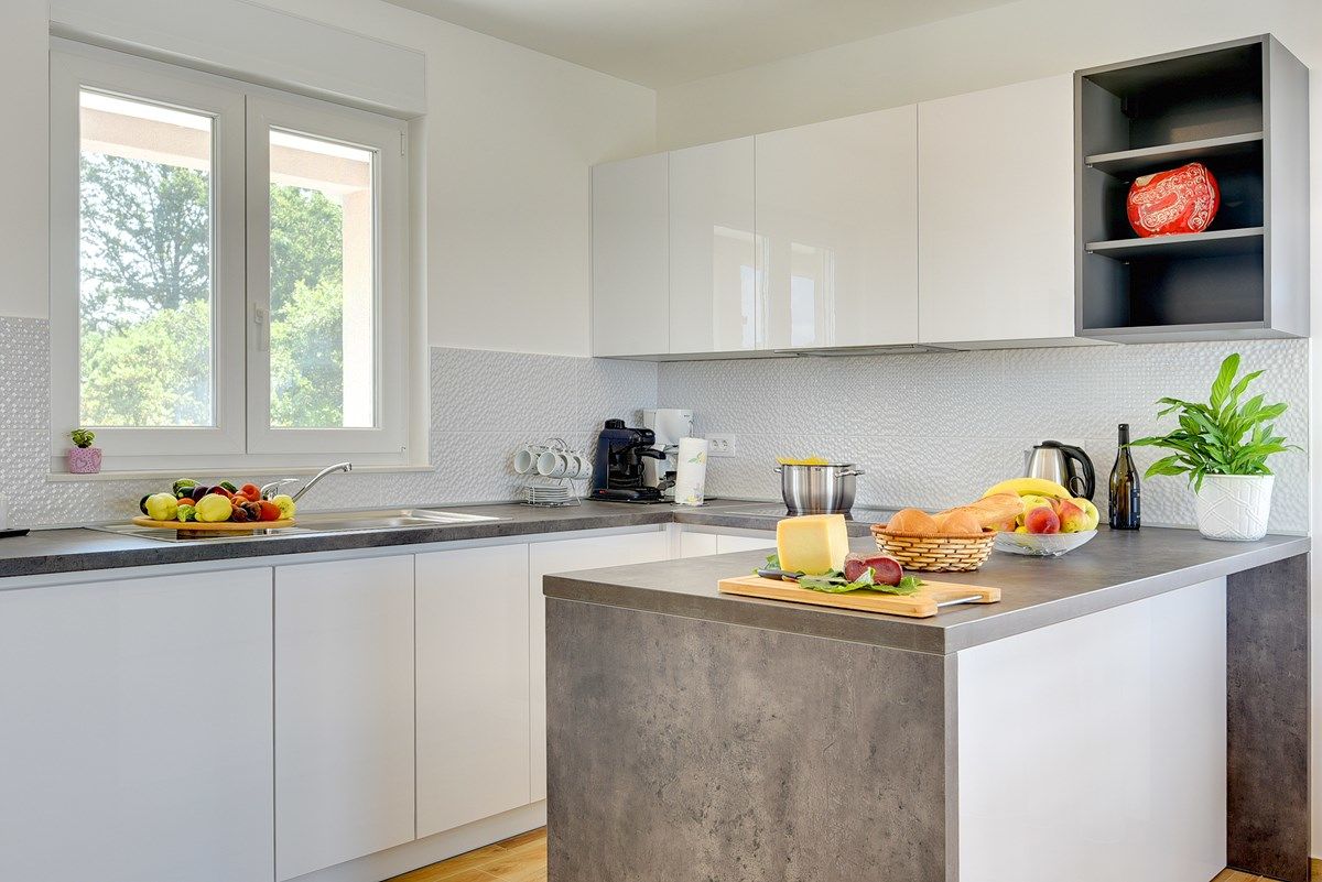 Villa LeMi 74119-K1