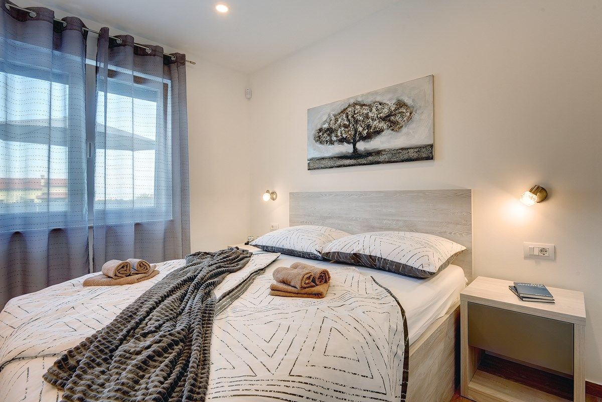 Villa LeMi 74119-K1