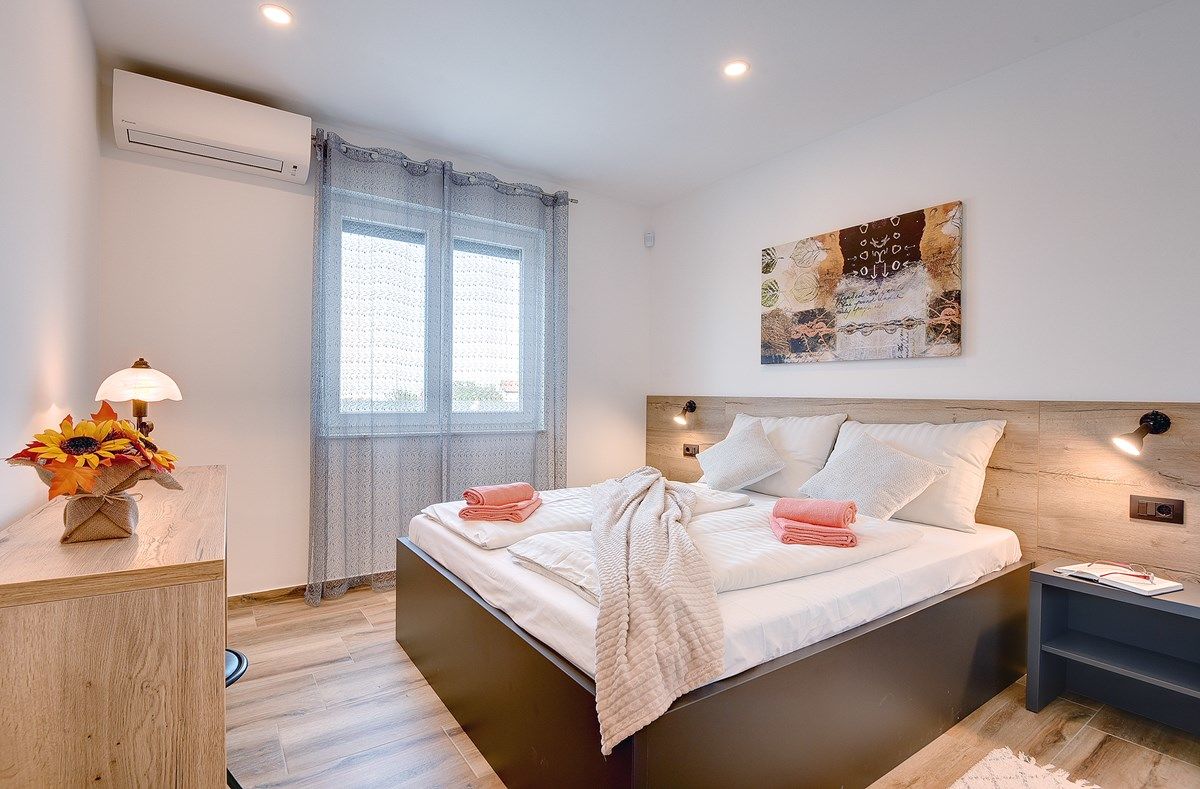 Villa LeMi 74119-K1