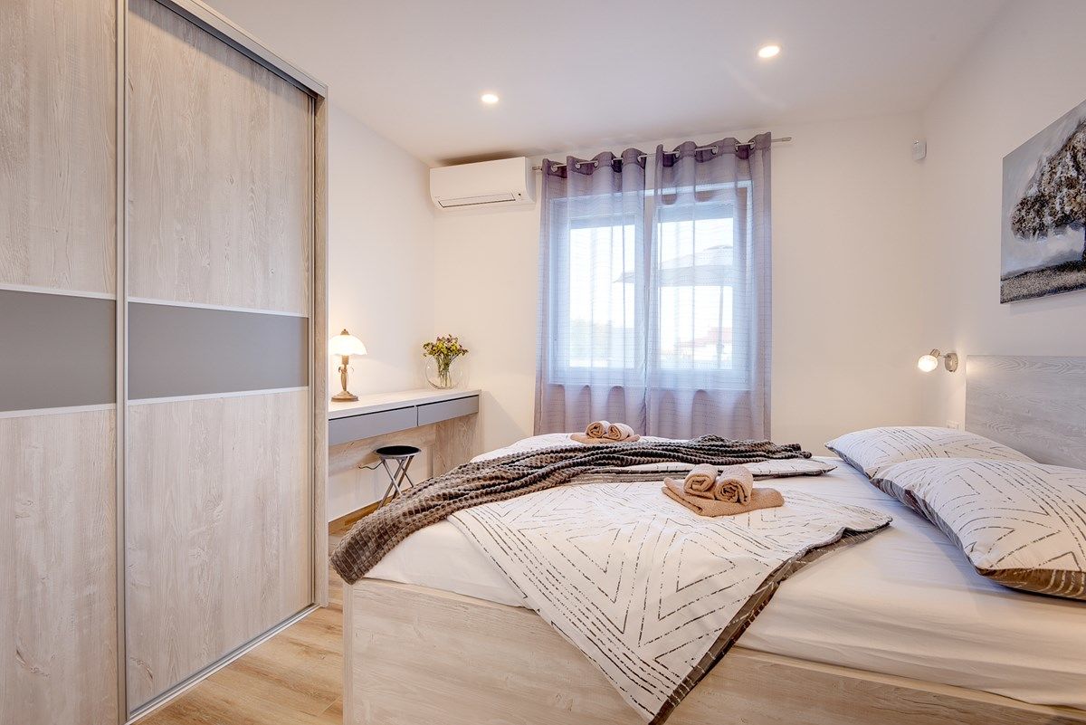 Villa LeMi 74119-K1
