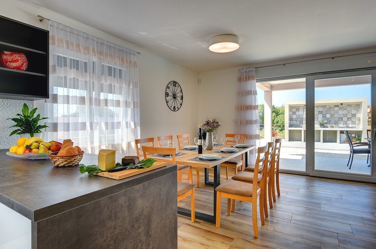 Villa LeMi 74119-K1