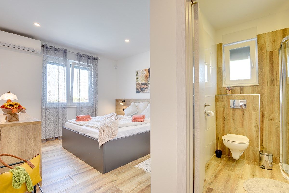Villa LeMi 74119-K1