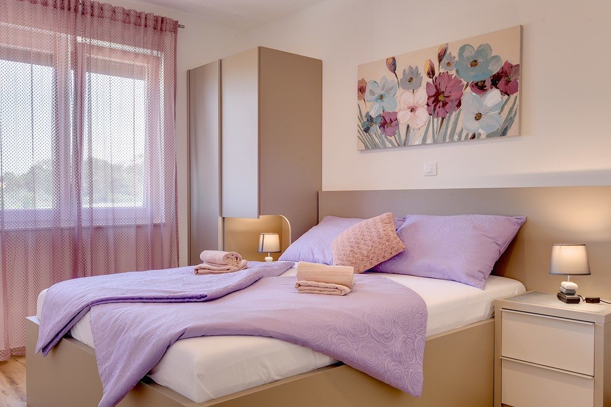 Villa LeMi 74119-K1