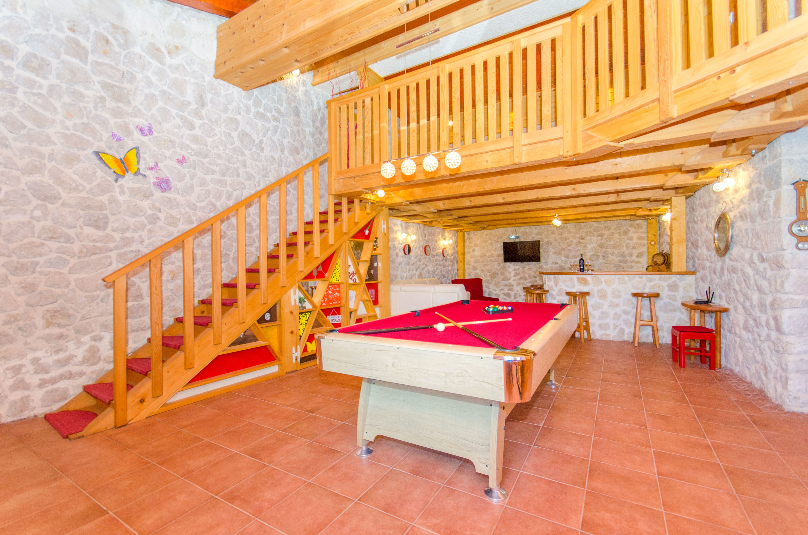 House Srećko 31541-K1