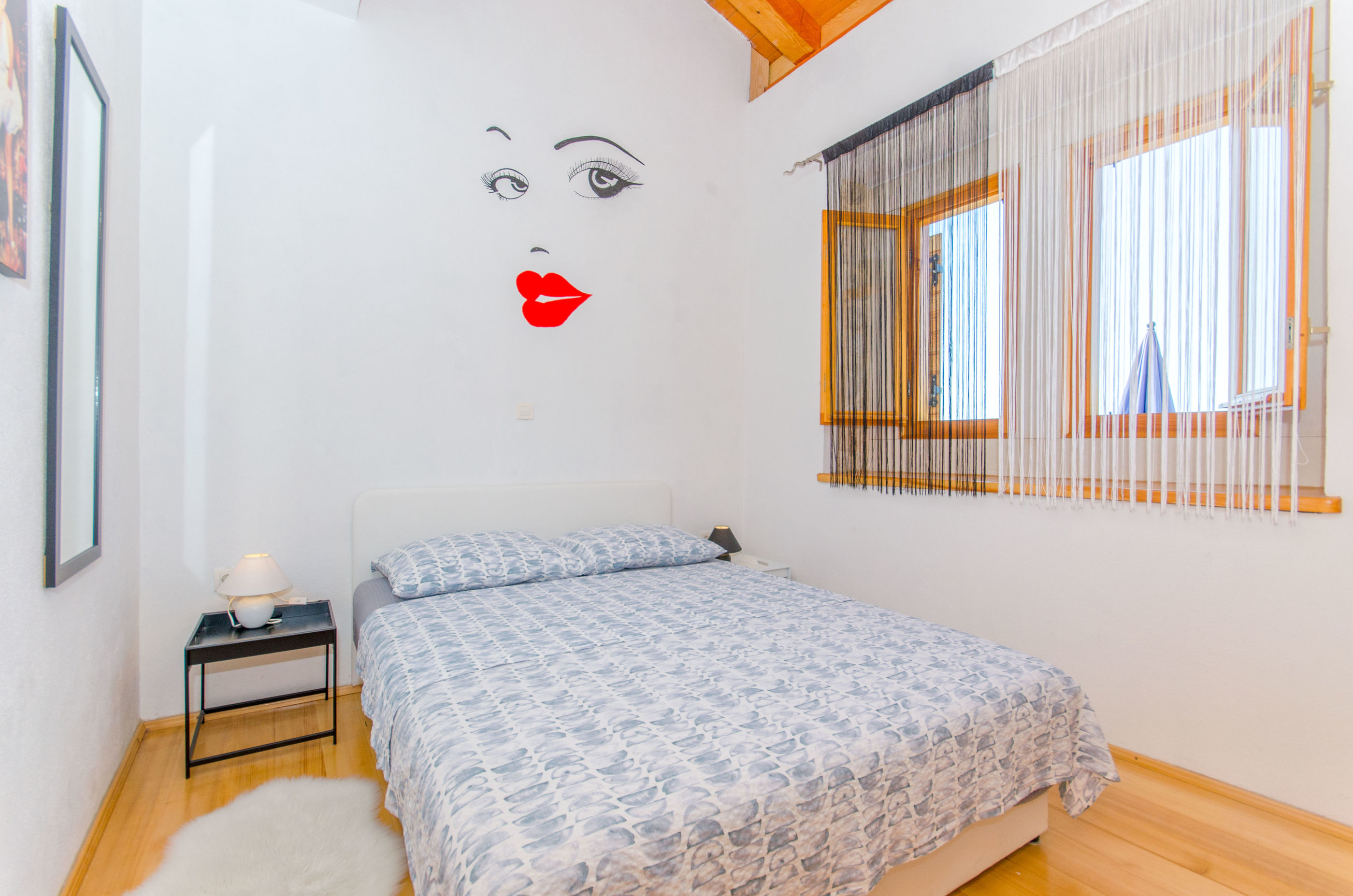 House Srećko 31541-K1