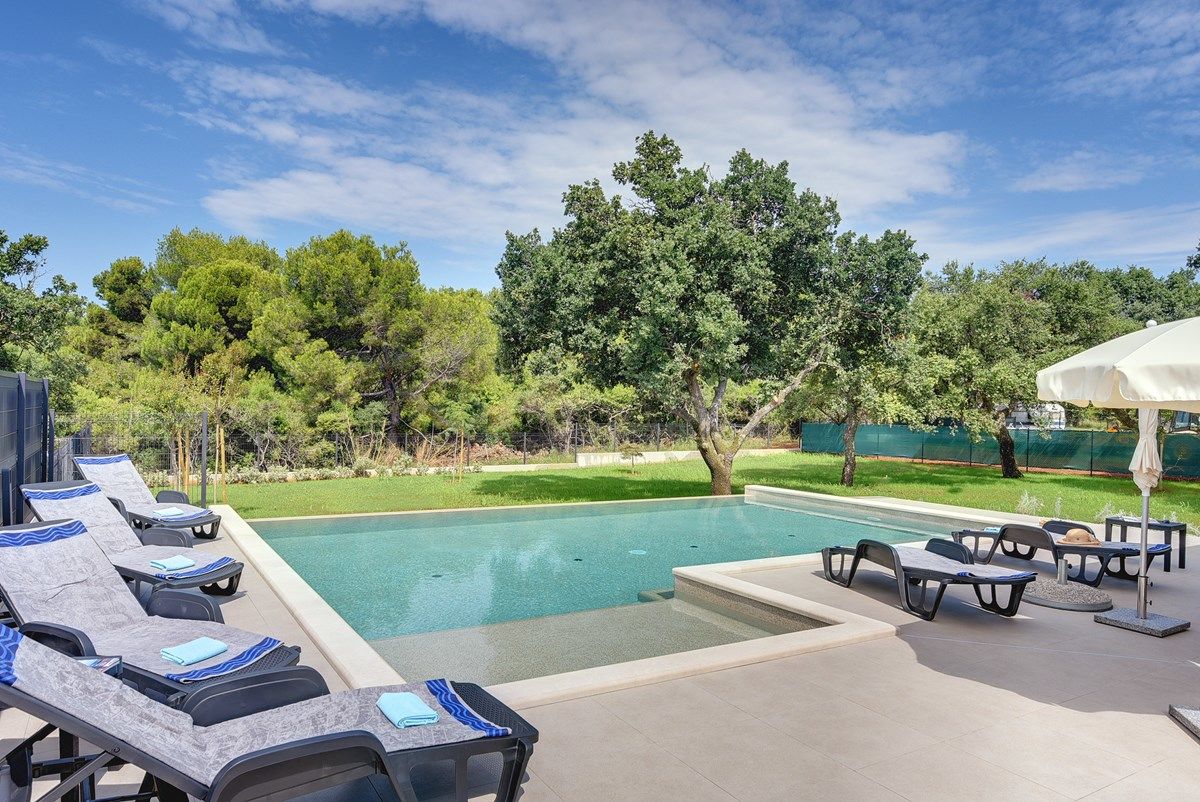 Villa Monte Uliveto 74132-K1