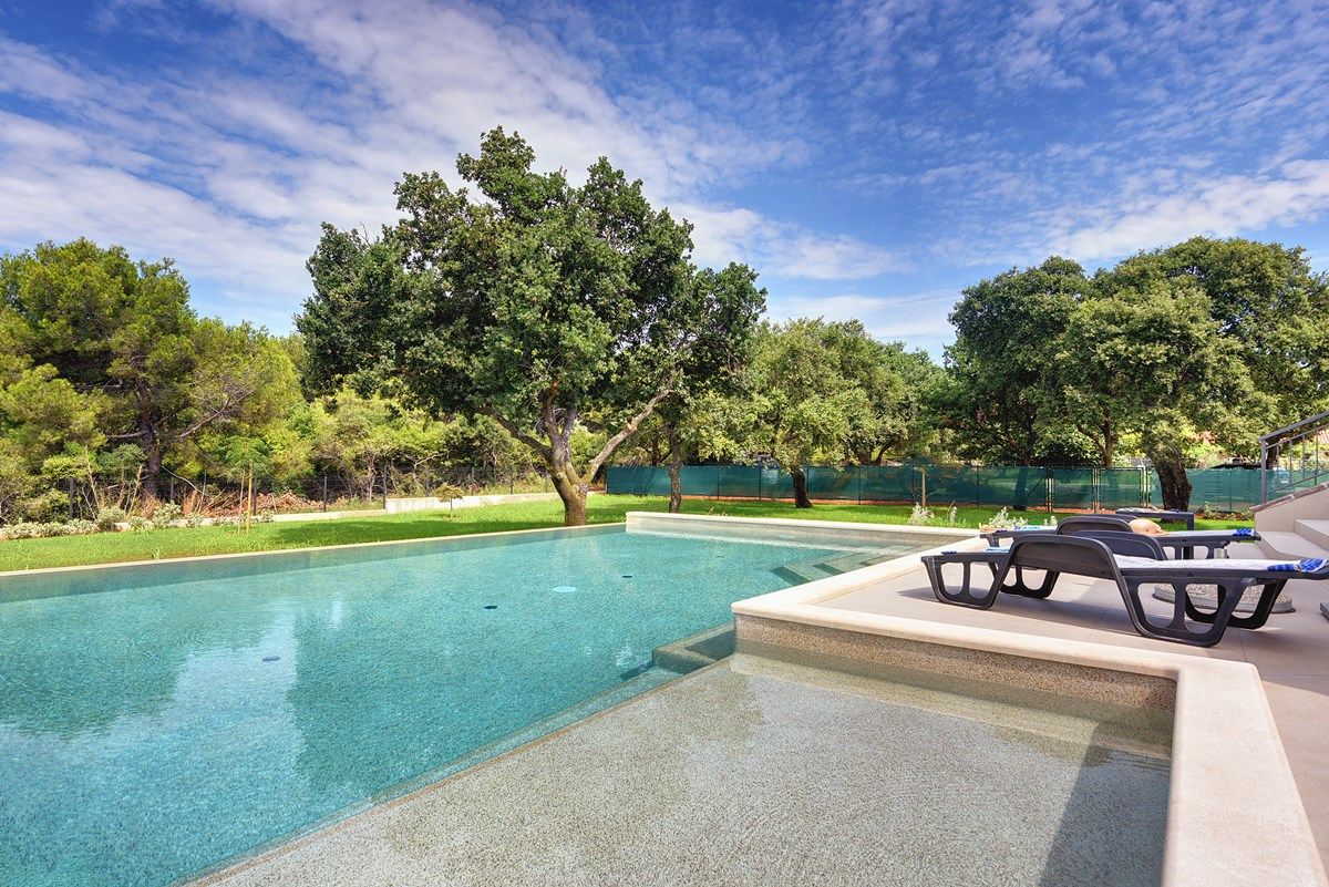 Villa Monte Uliveto 74132-K1