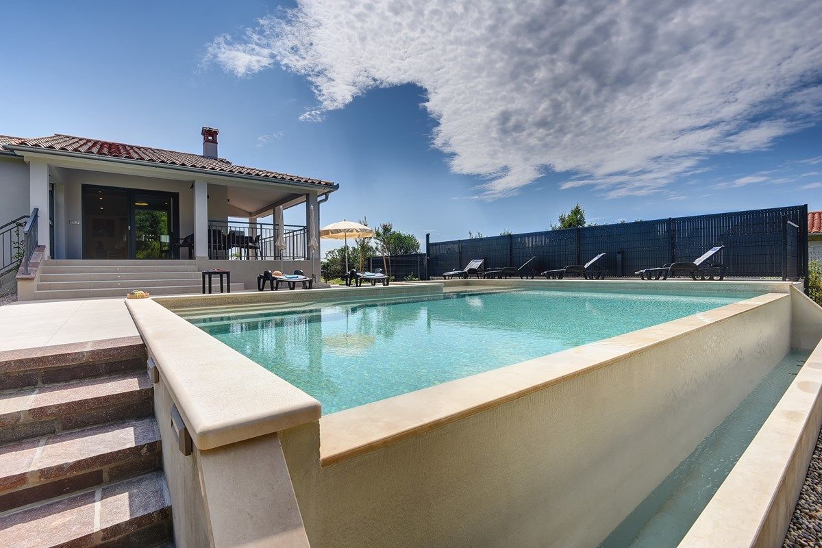 Villa Monte Uliveto 74132-K1