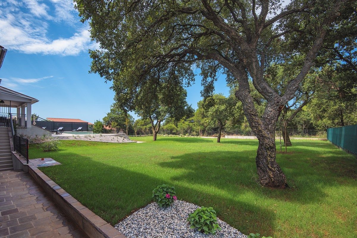 Villa Monte Uliveto 74132-K1