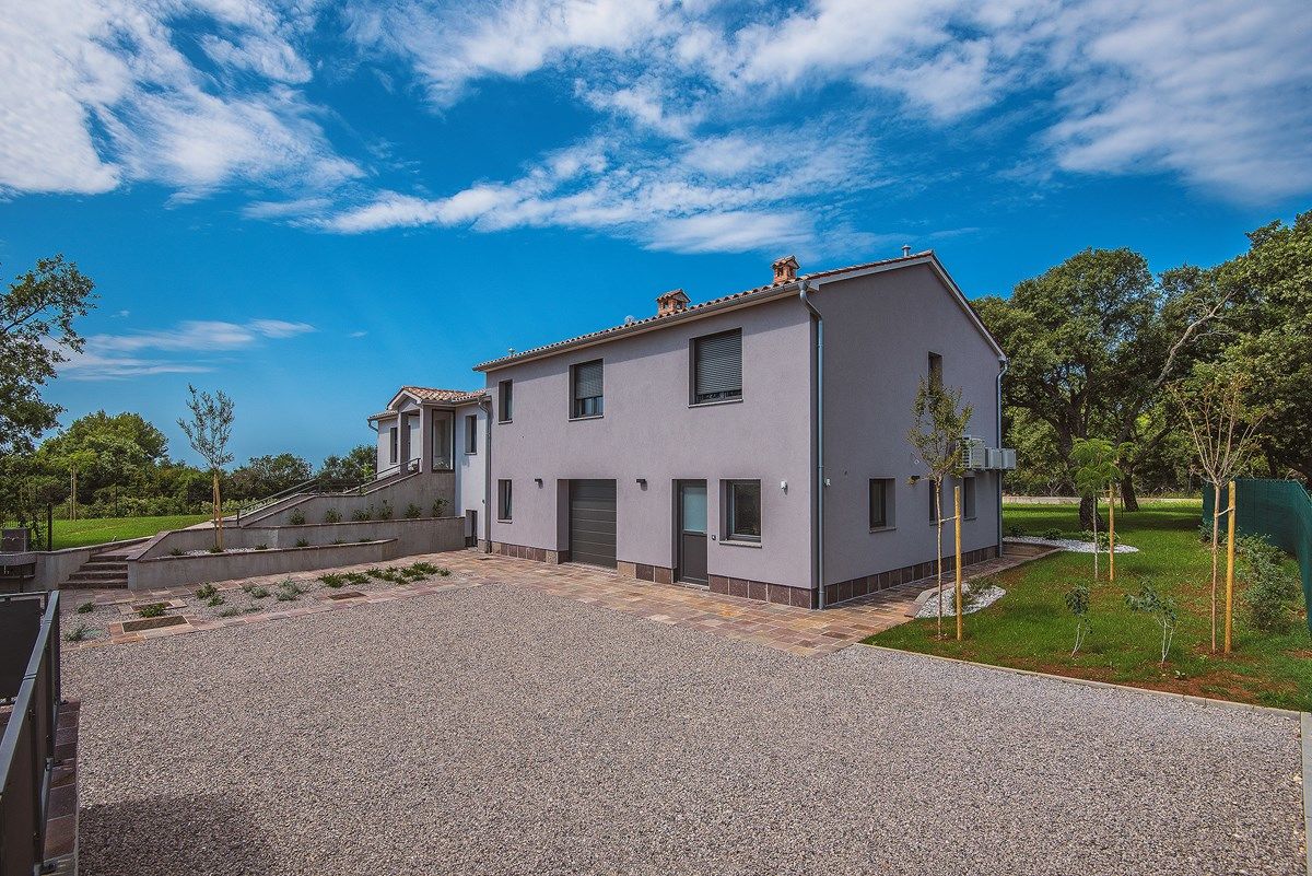 Villa Monte Uliveto 74132-K1