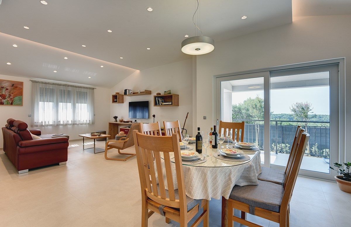 Villa Monte Uliveto 74132-K1