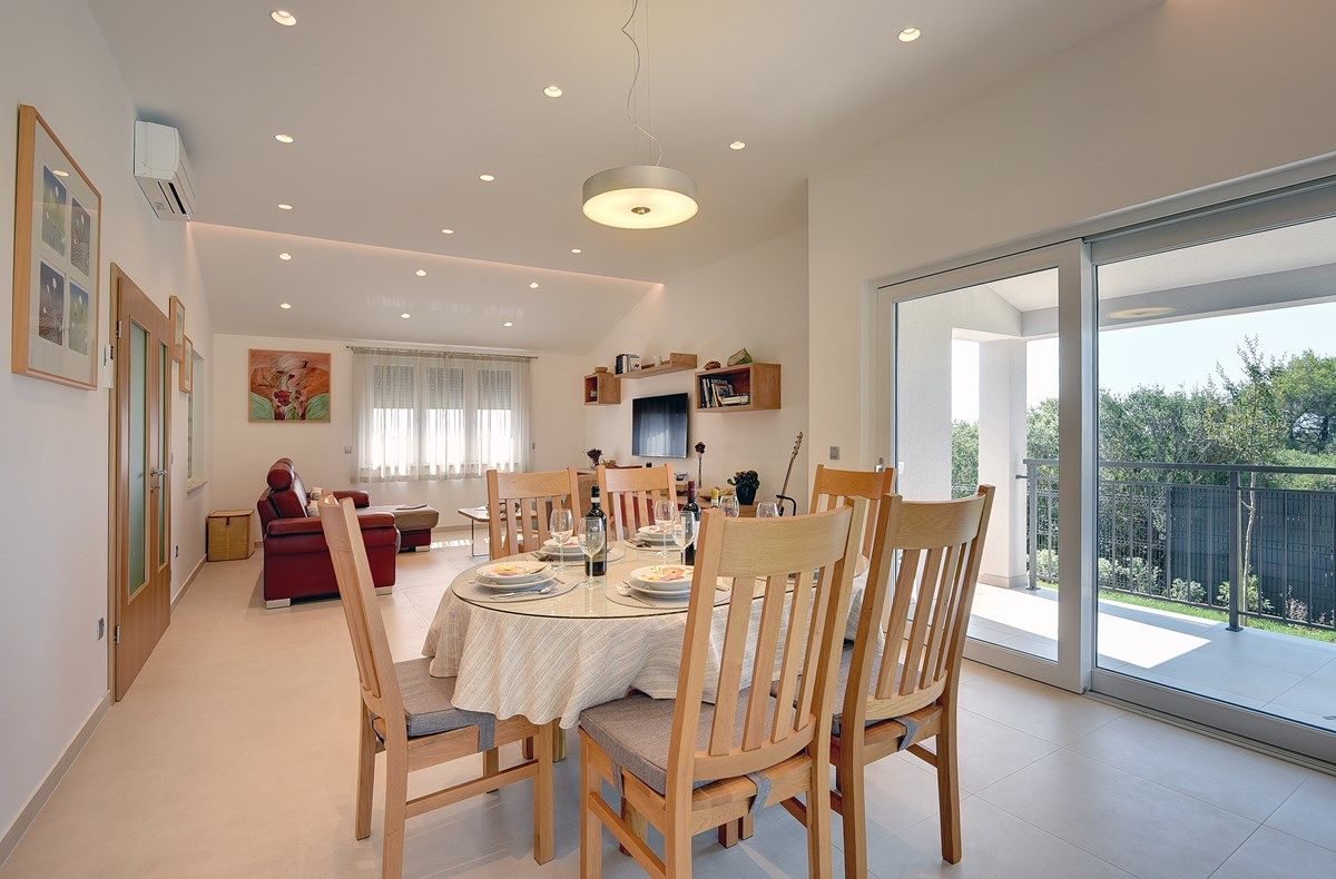 Villa Monte Uliveto 74132-K1