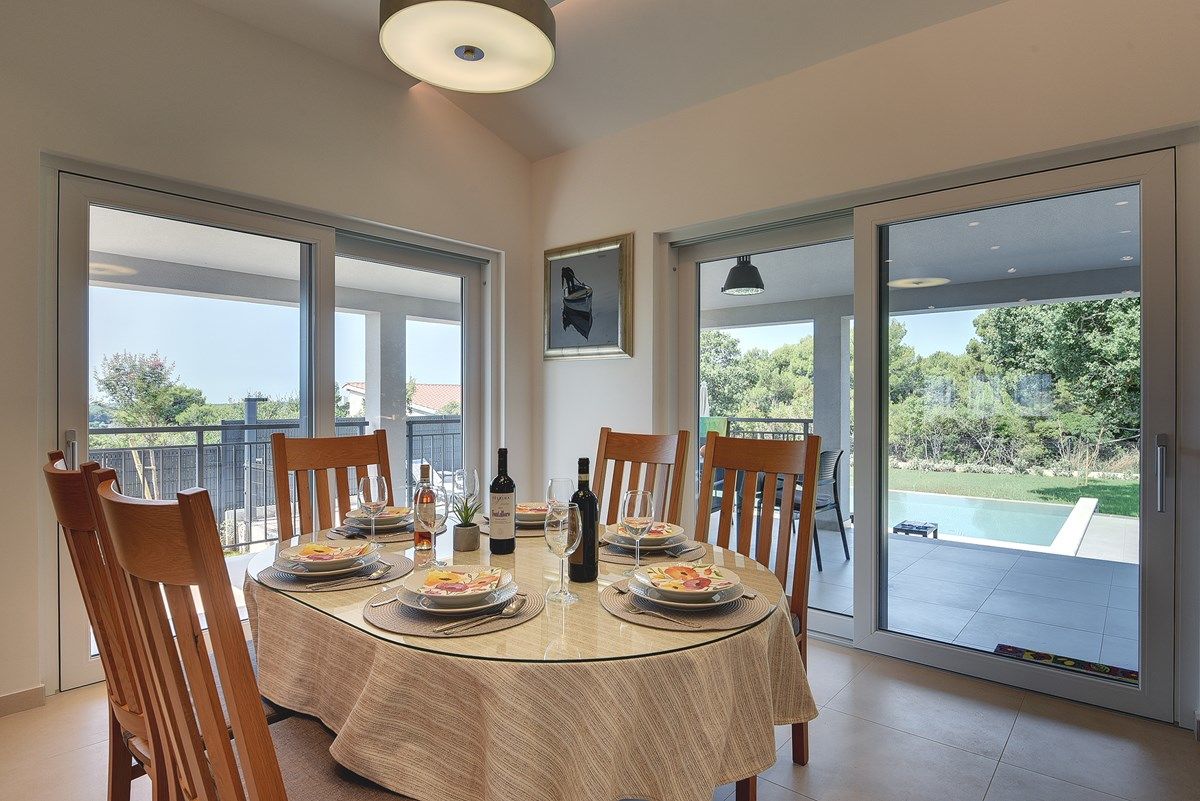Villa Monte Uliveto 74132-K1