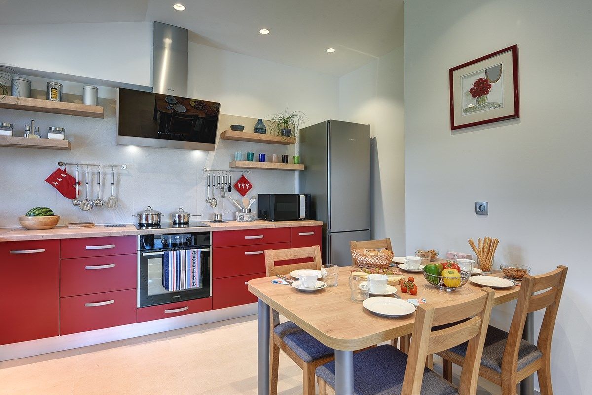 Villa Monte Uliveto 74132-K1