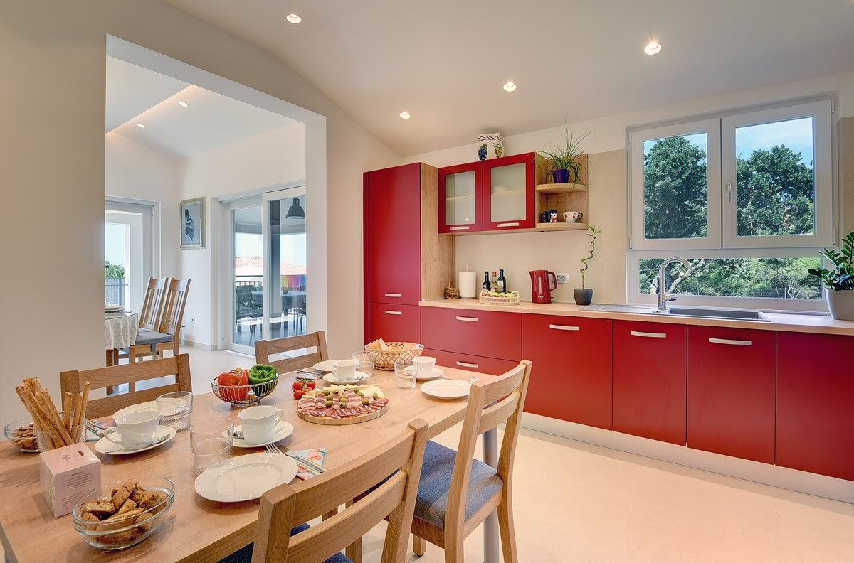 Villa Monte Uliveto 74132-K1