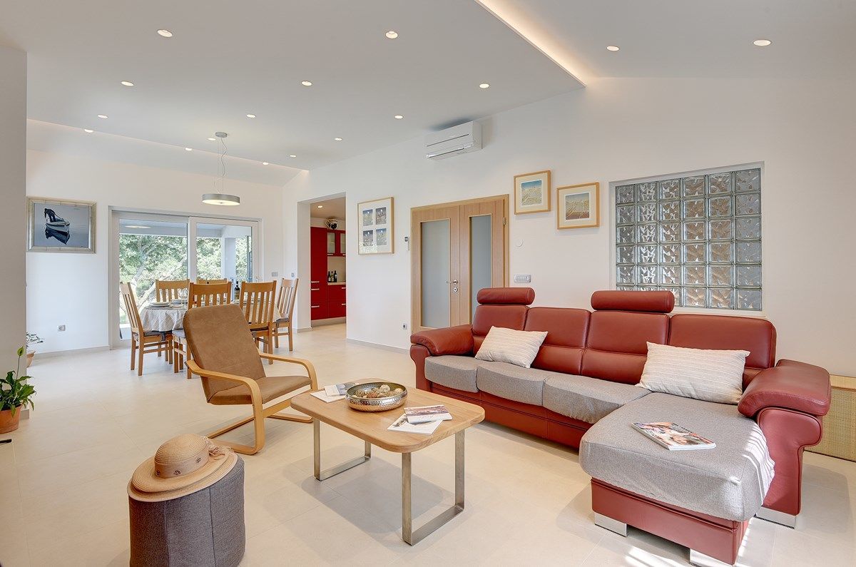 Villa Monte Uliveto 74132-K1