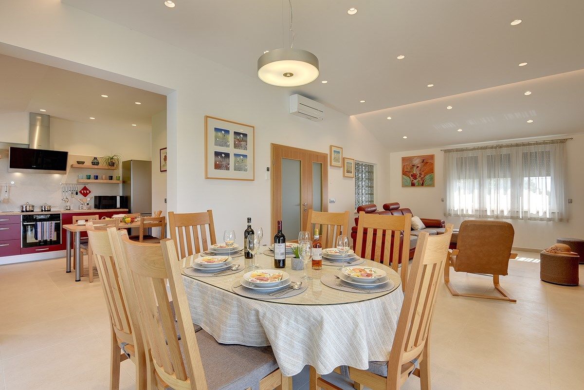 Villa Monte Uliveto 74132-K1