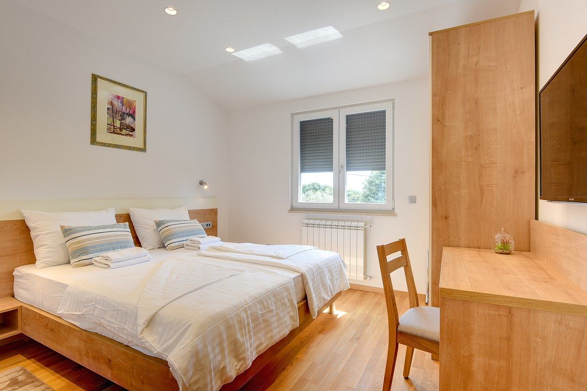 Villa Monte Uliveto 74132-K1