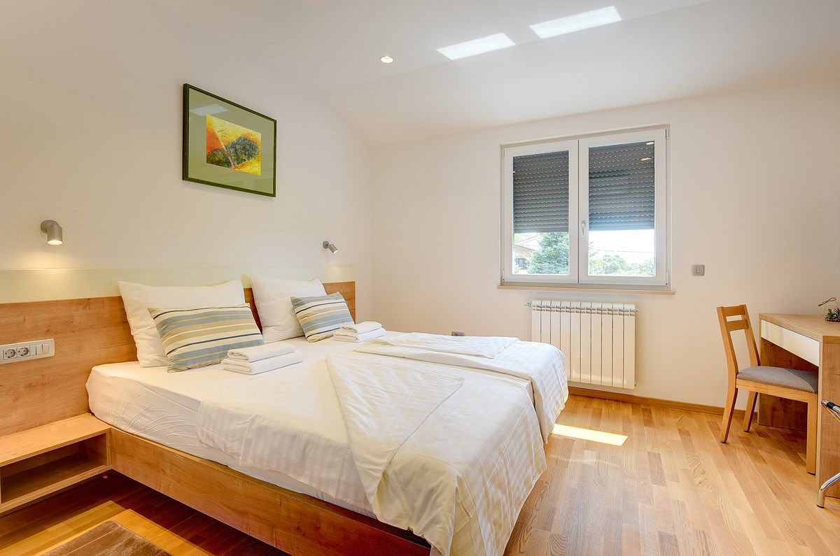 Villa Monte Uliveto 74132-K1