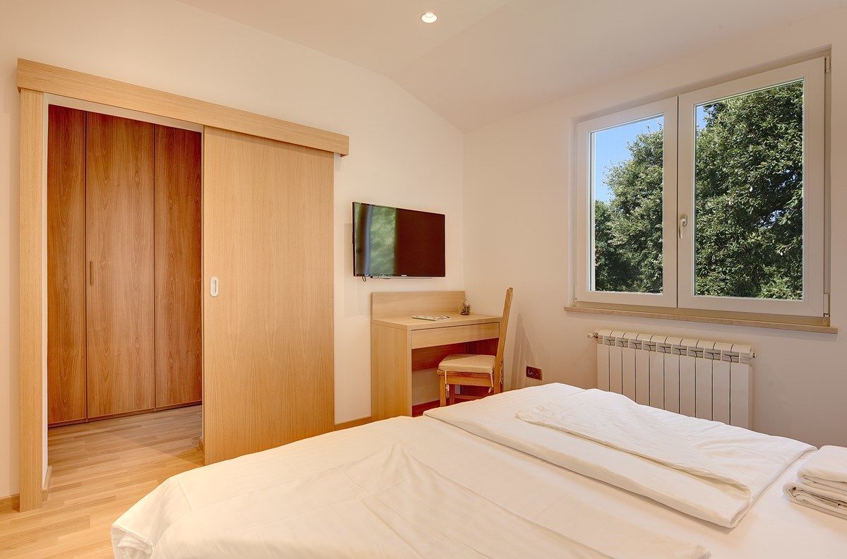 Villa Monte Uliveto 74132-K1