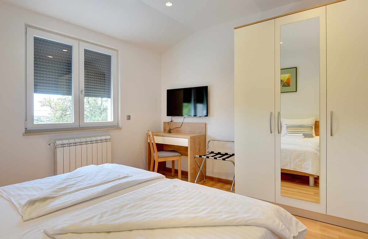 Villa Monte Uliveto 74132-K1
