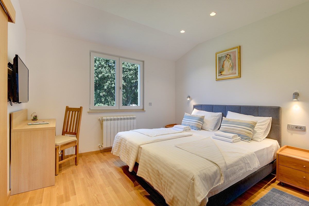 Villa Monte Uliveto 74132-K1
