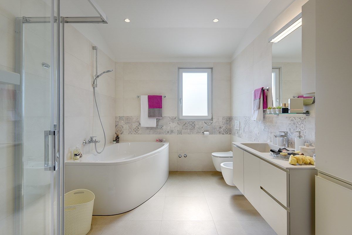 Villa Monte Uliveto 74132-K1