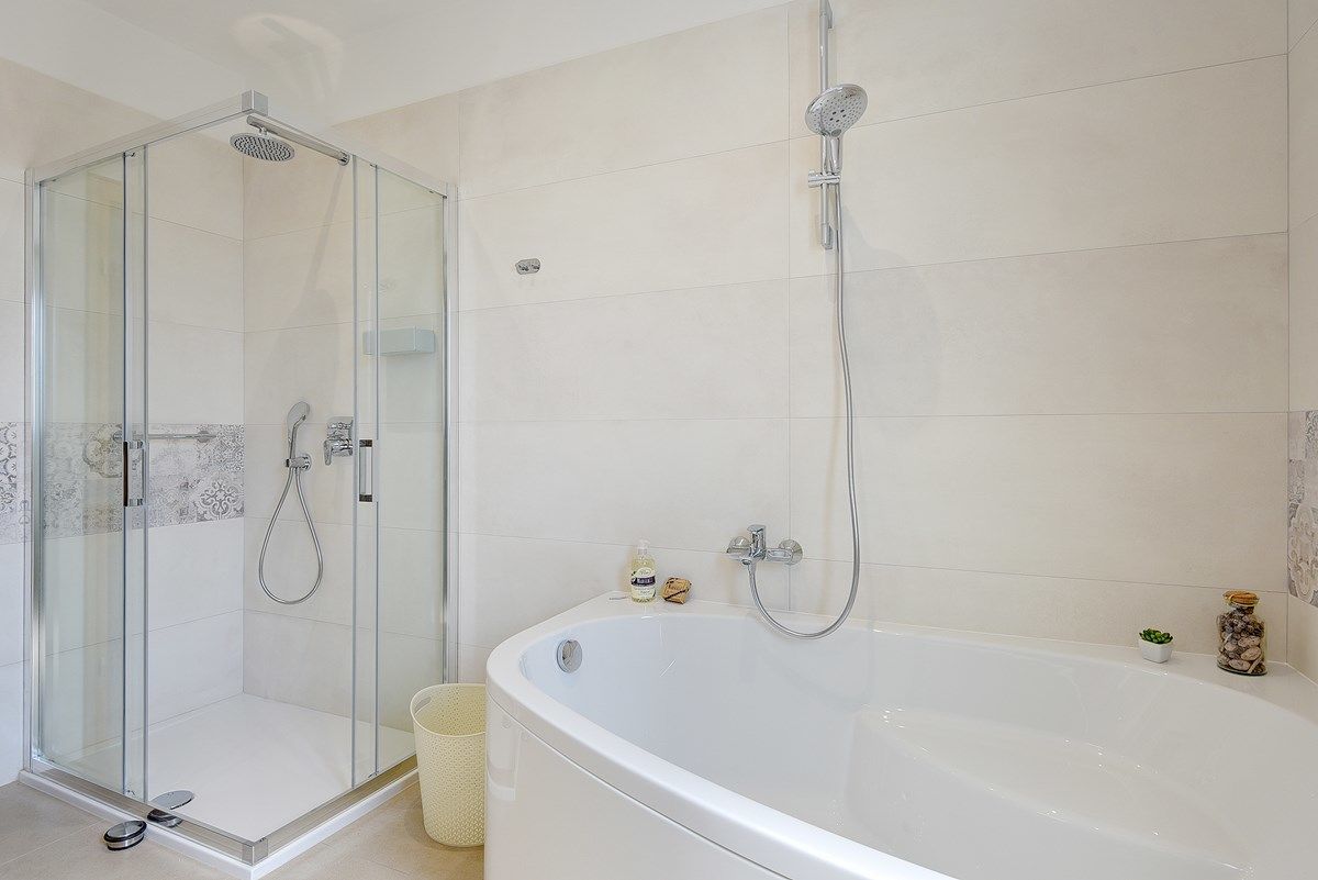 Villa Monte Uliveto 74132-K1