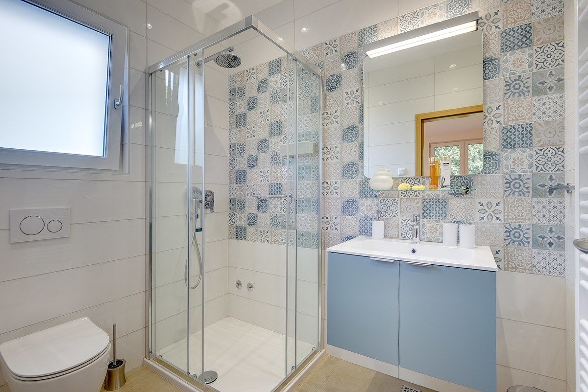 Villa Monte Uliveto 74132-K1