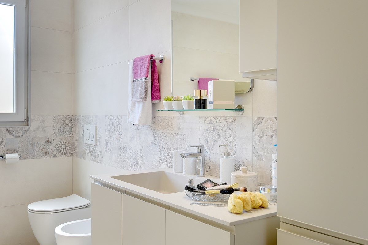 Villa Monte Uliveto 74132-K1