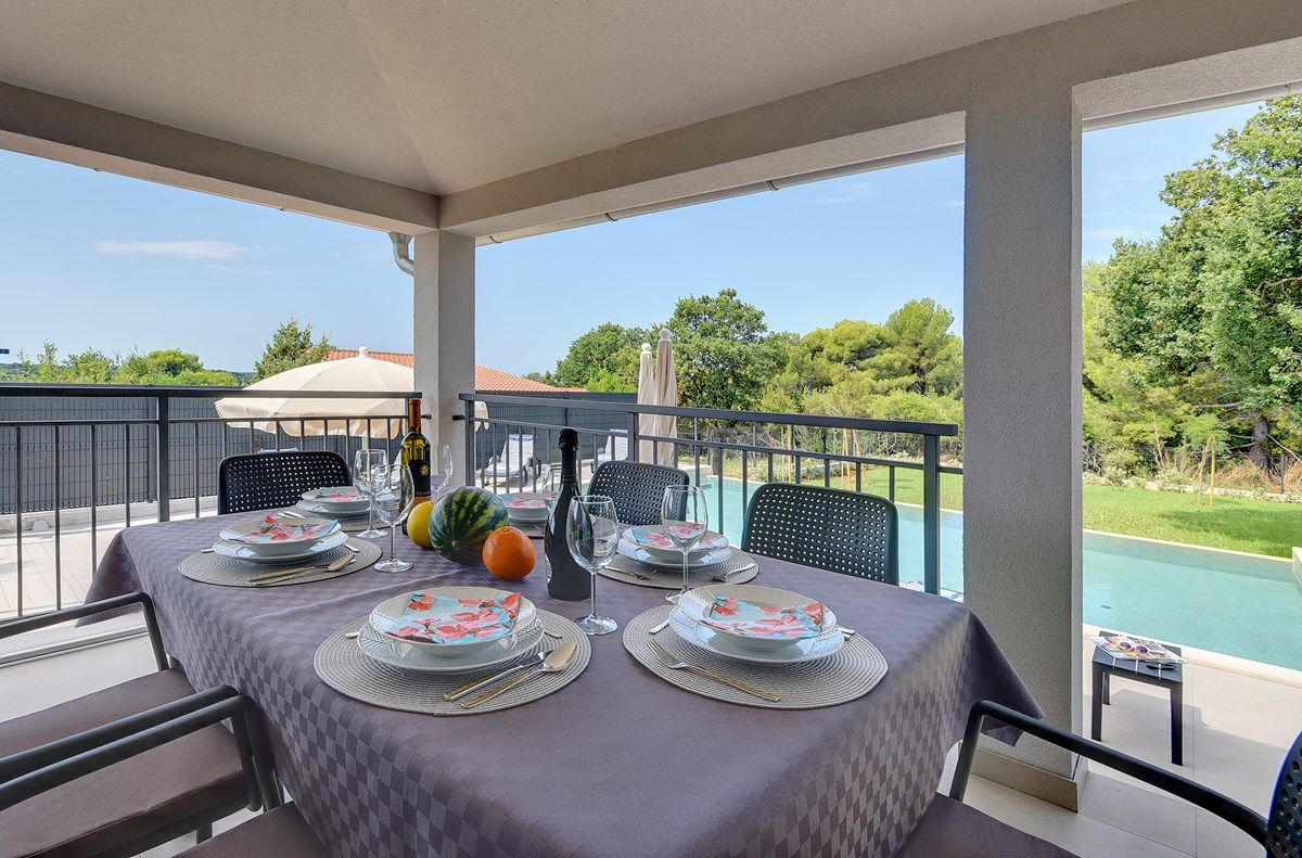 Villa Monte Uliveto 74132-K1