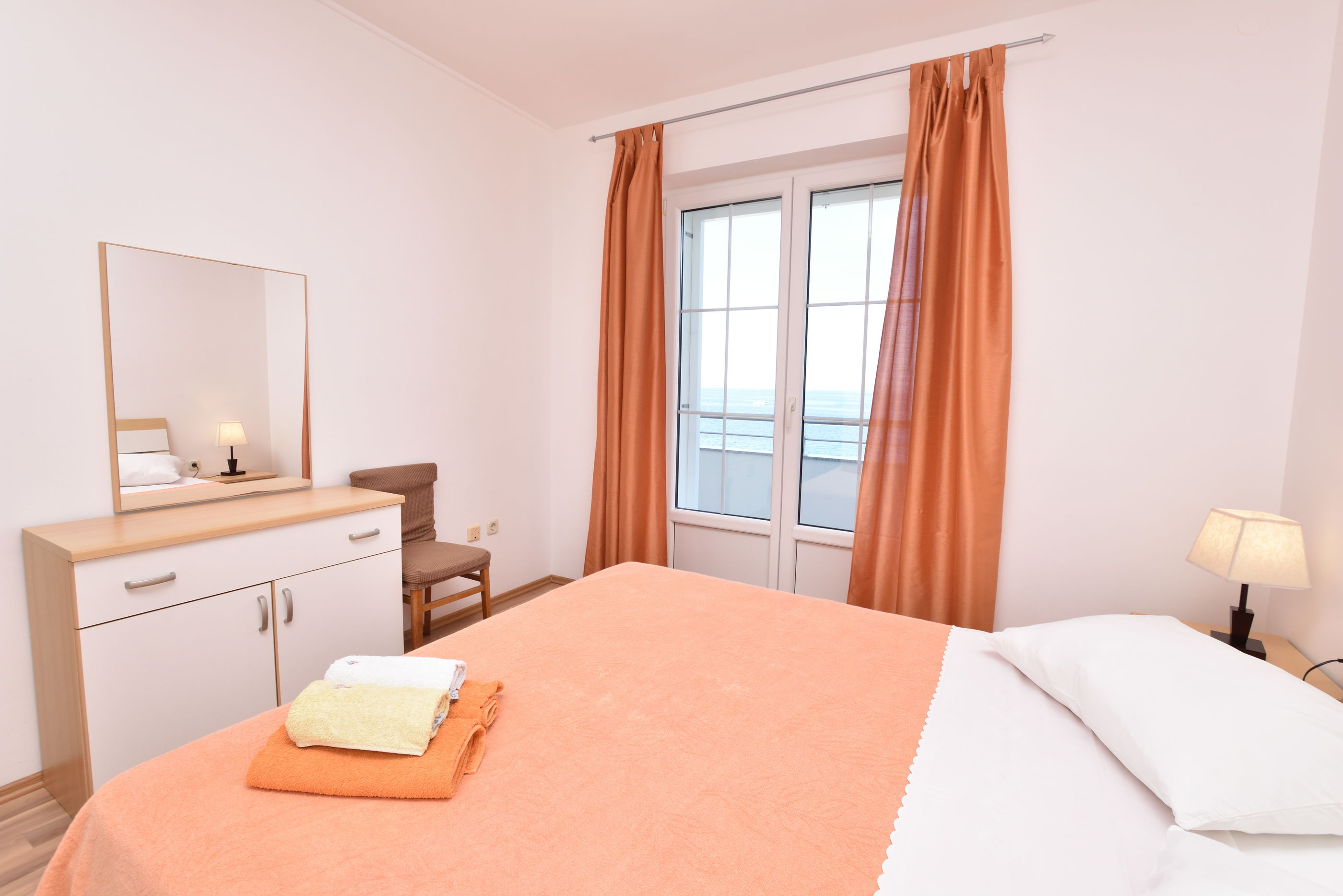 Apartments Brico 40454-A3