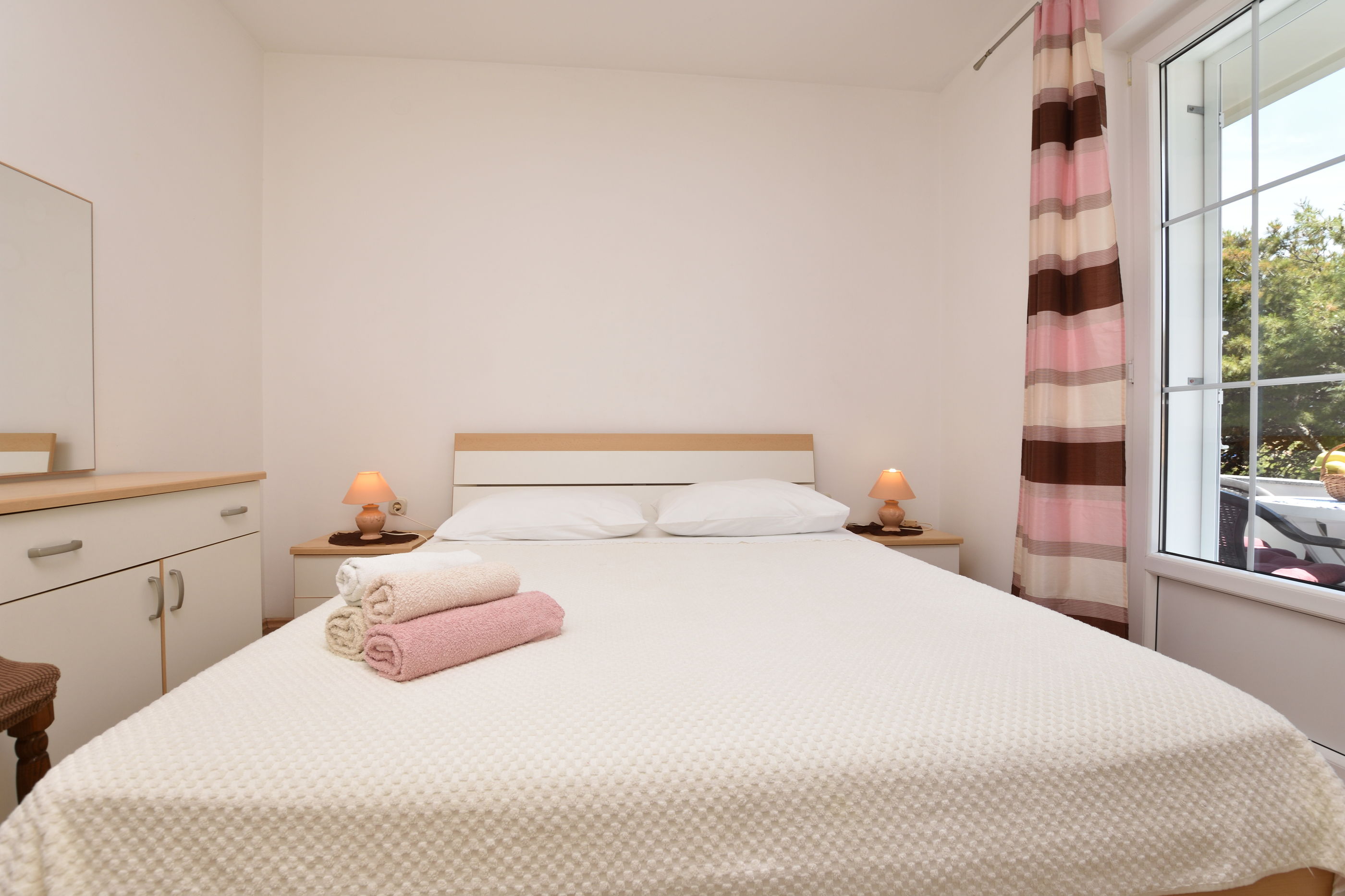Apartments Brico 40454-A3