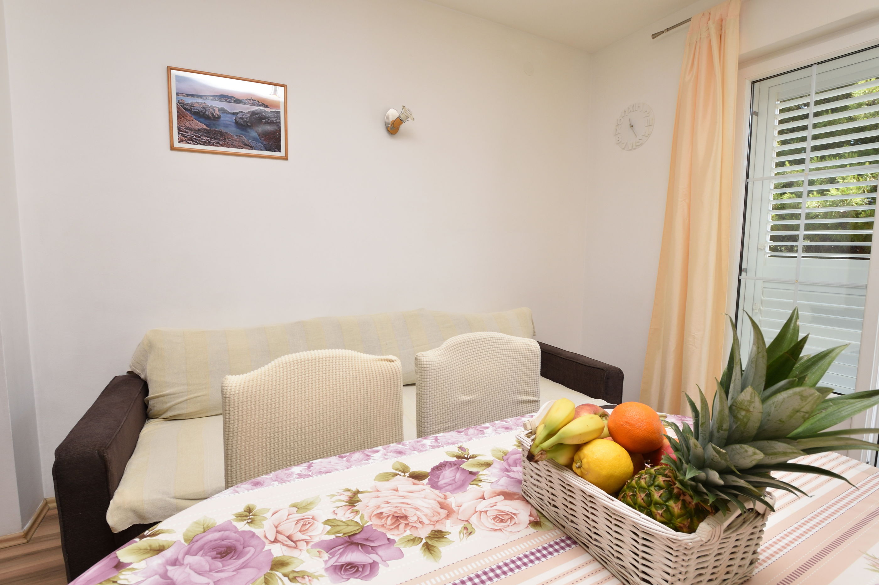 Apartments Brico 40454-A3