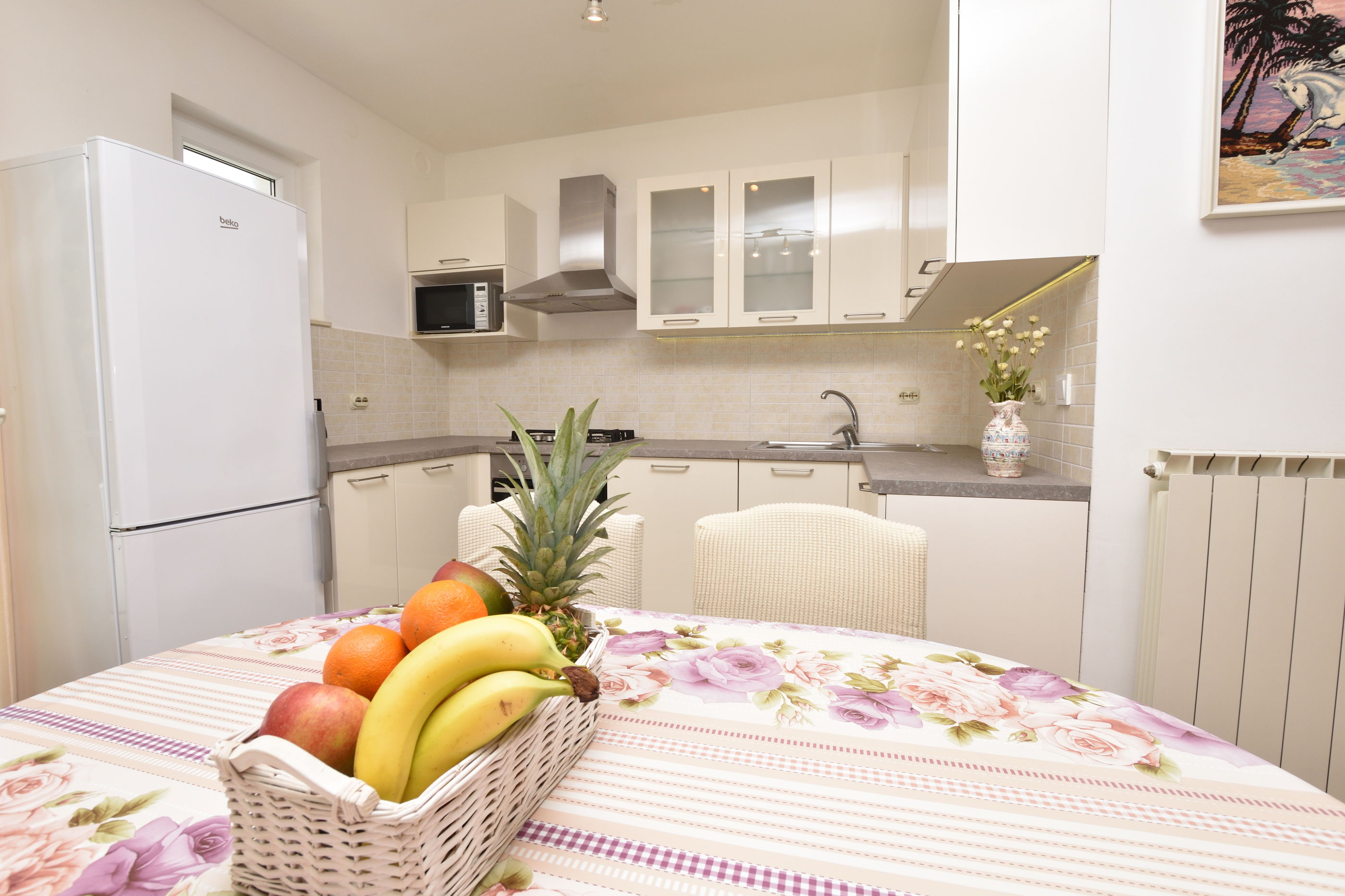 Apartments Brico 40454-A3