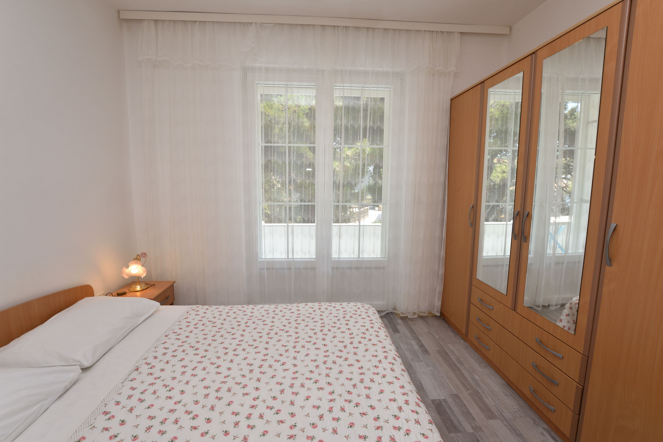 Apartments Brico 40454-A1